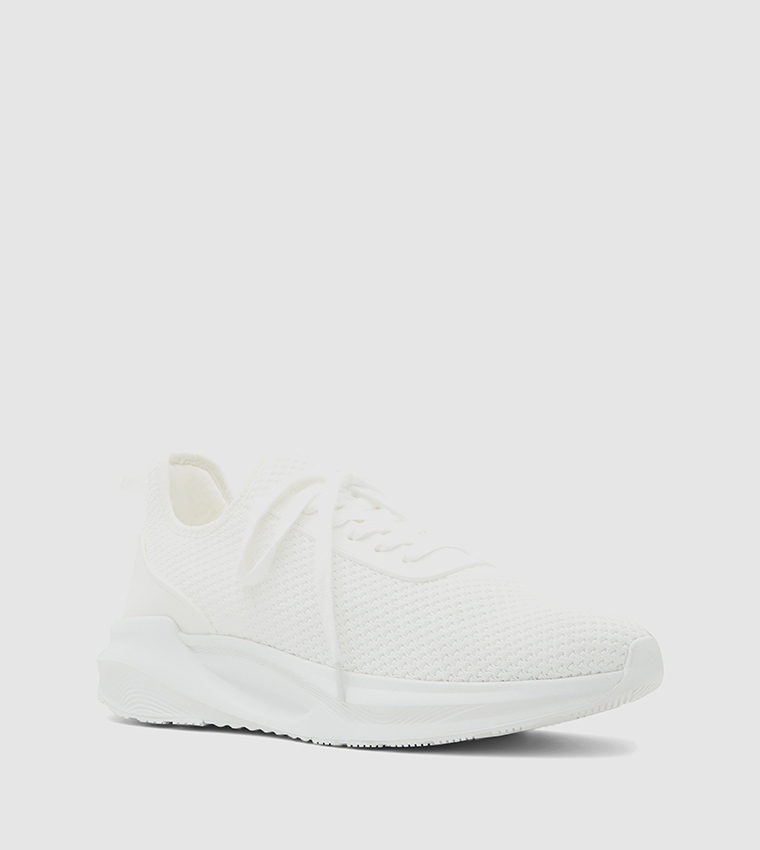 TREX Low Top Sneakers