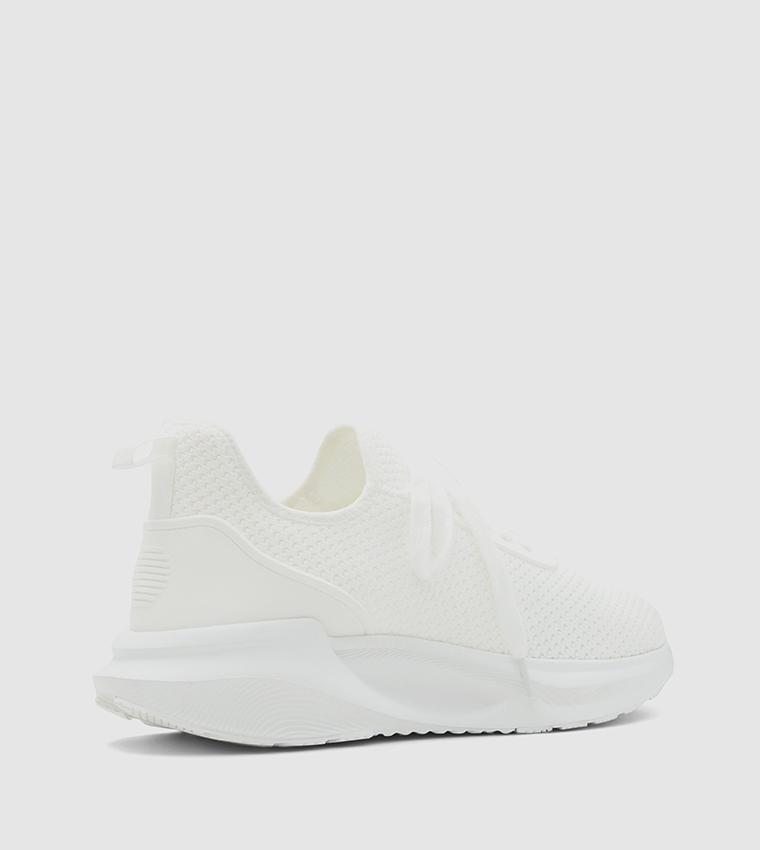 TREX Low Top Sneakers
