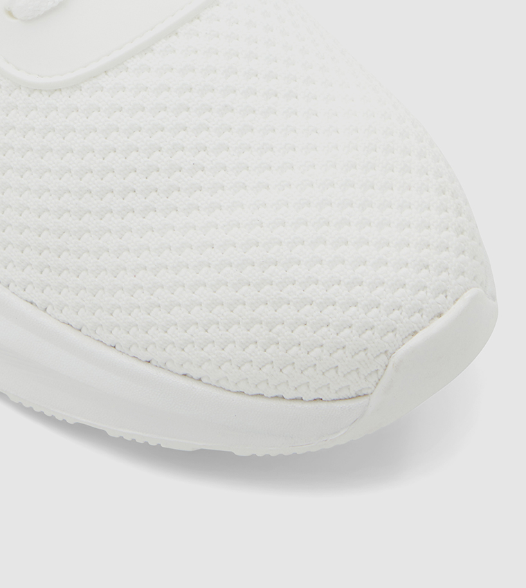 TREX Low Top Sneakers