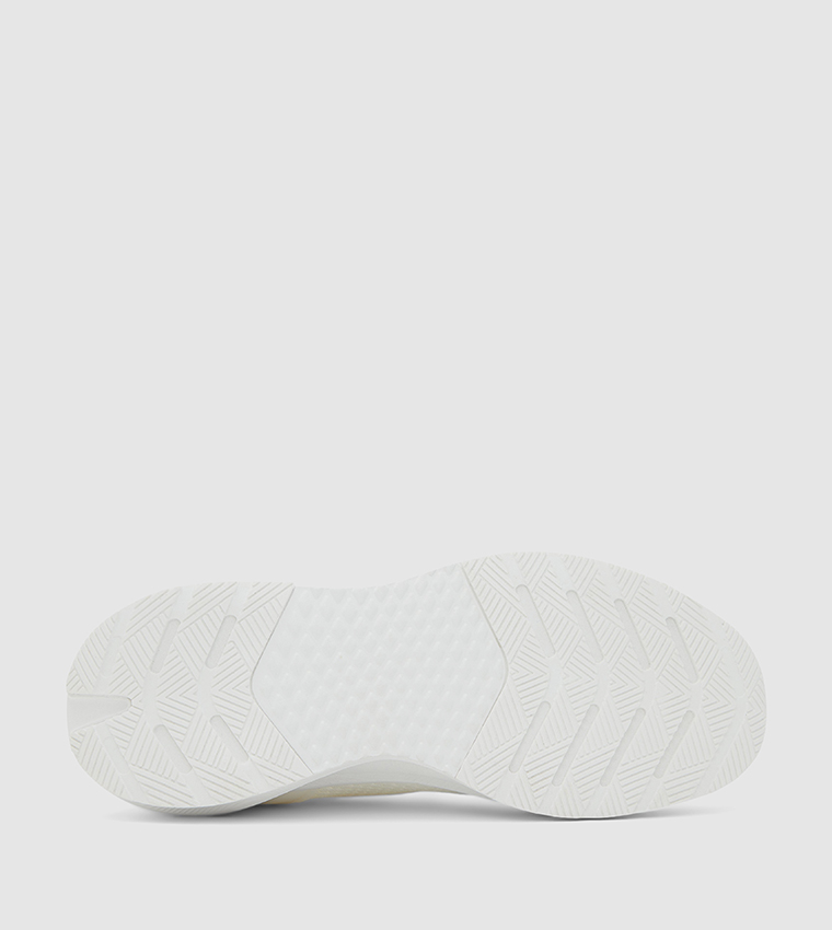 TREX Low Top Sneakers