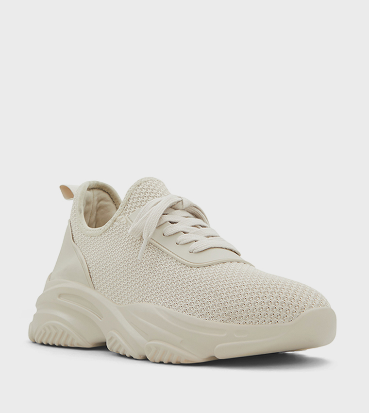 Spring cheap running shoes