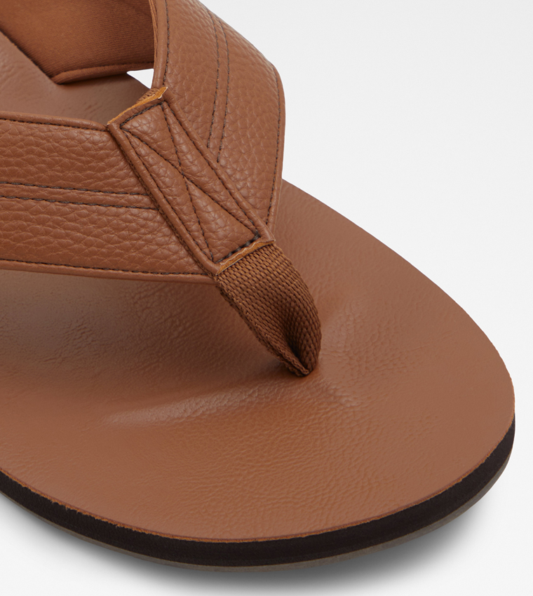 Tribord flip flops outlet