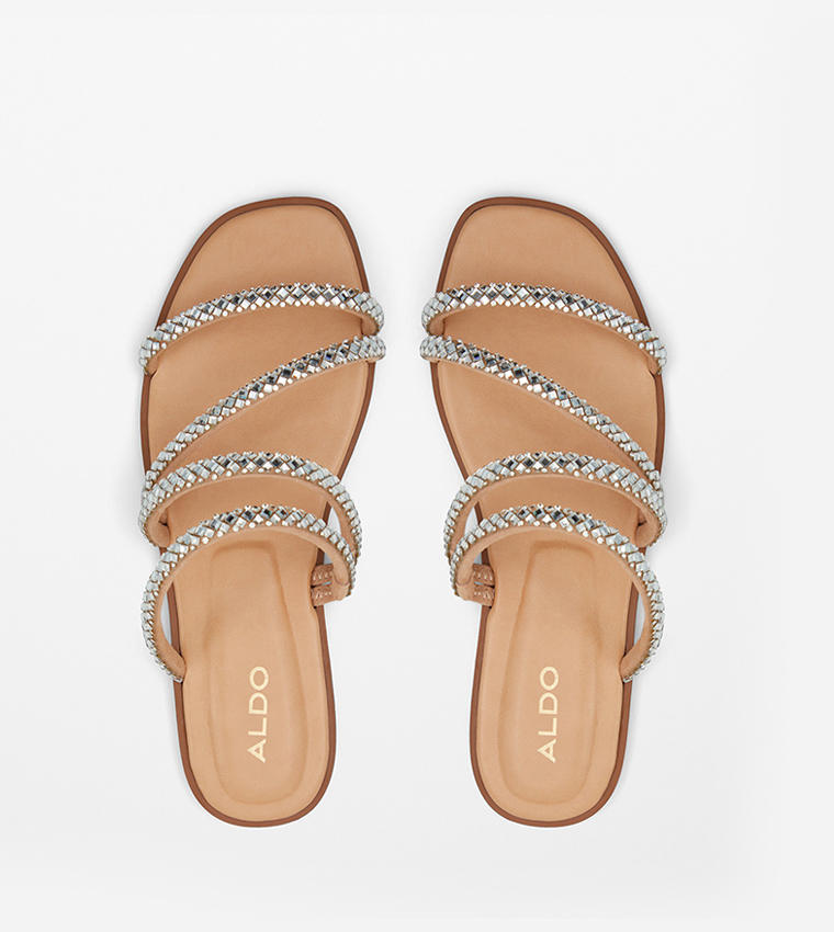 Triton flip flops sales