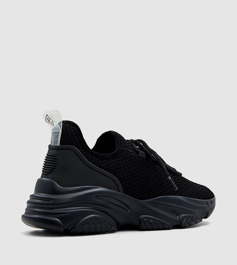TRIXI Low Top Sneakers