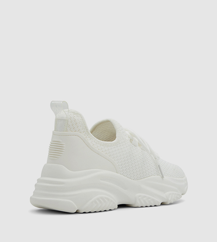 TRIXI Low Top Sneakers