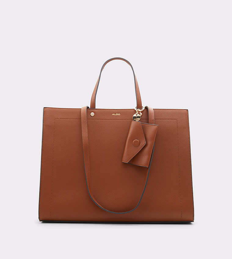Sam large outlet pocket satchel