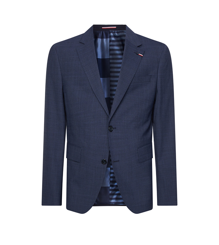 Th flex cheap slim fit