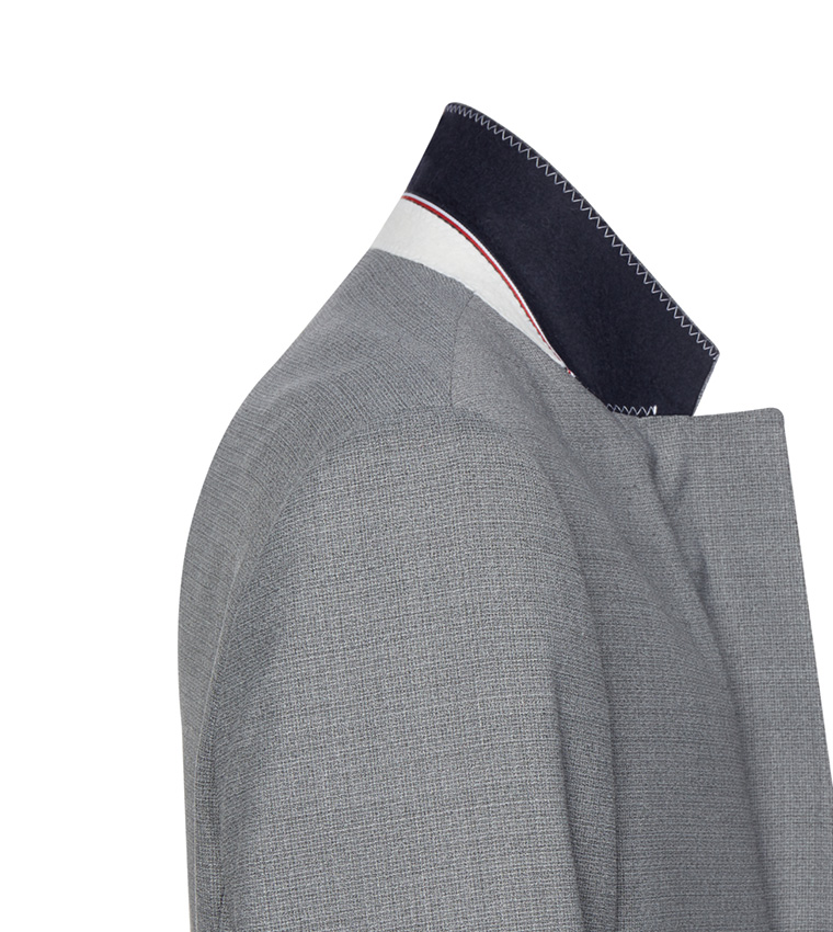 Th flex slim fit sale