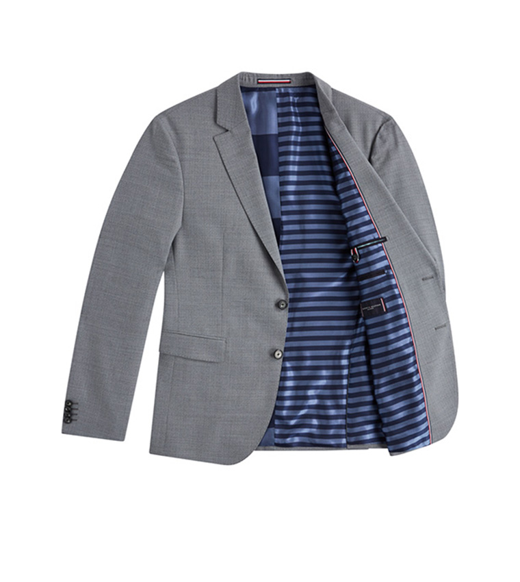 Th flex shop slim fit