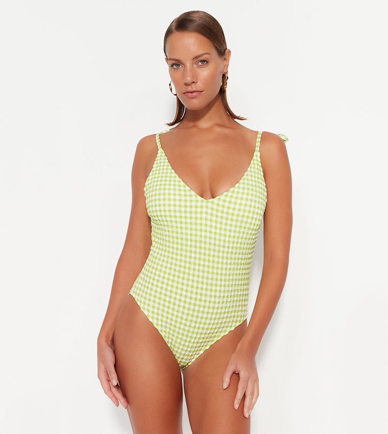 Guess Women Bodysuits Styles, Prices - Trendyol