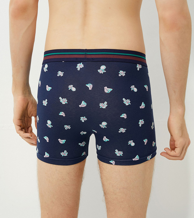 Pantaloni Koton Per Bambina - Vita Elastica, Tasche, Strisce Marine, Cotone E Poliestere - Foto 11