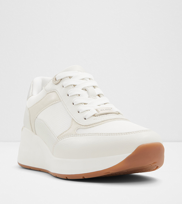 Platform sneakers near me outlet
