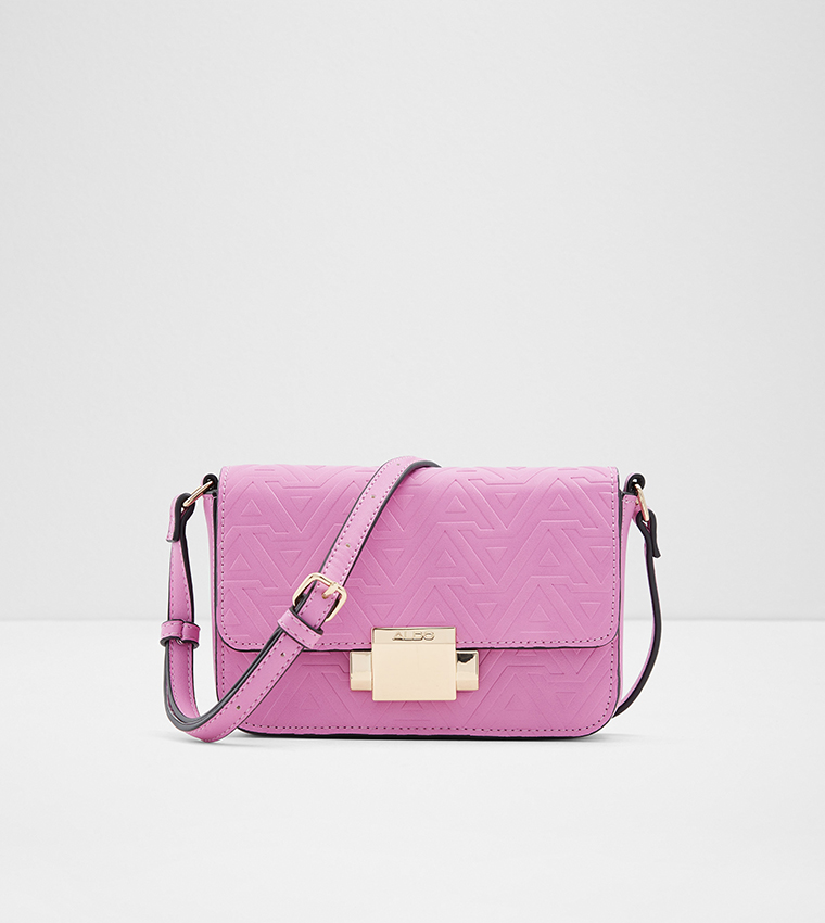 Aldo cerano crossbody on sale bag