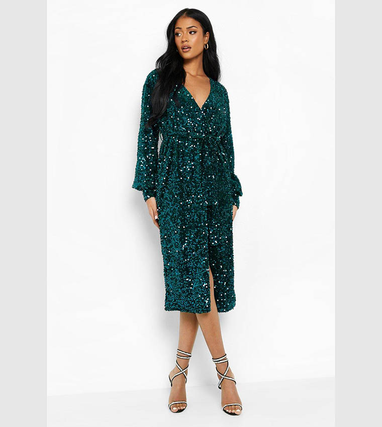 cardigan for halter dress 30 Midi With Outfit Ideas Soft Layers £100 to £150
