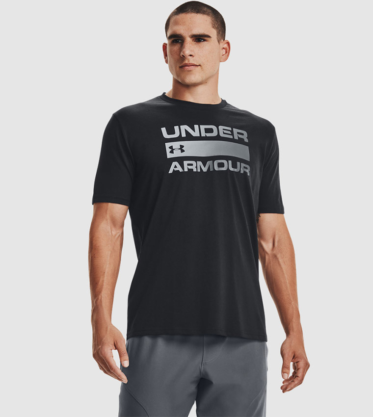 Team under cheap armour catalog