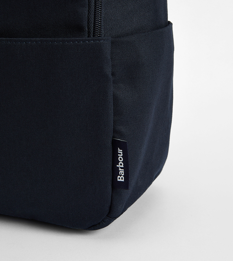 Logo Badge Cascade Backpack