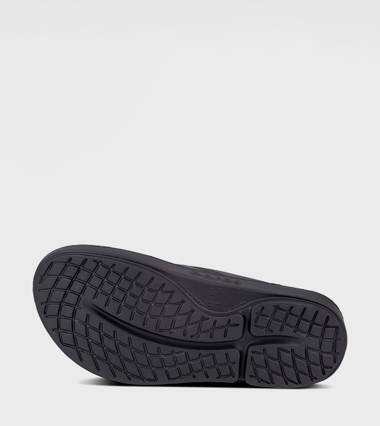 OORIGINAL Thong-Strap Flip-Flops