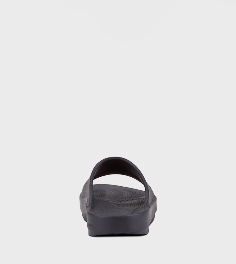 OOAHH Logo Detail Slides