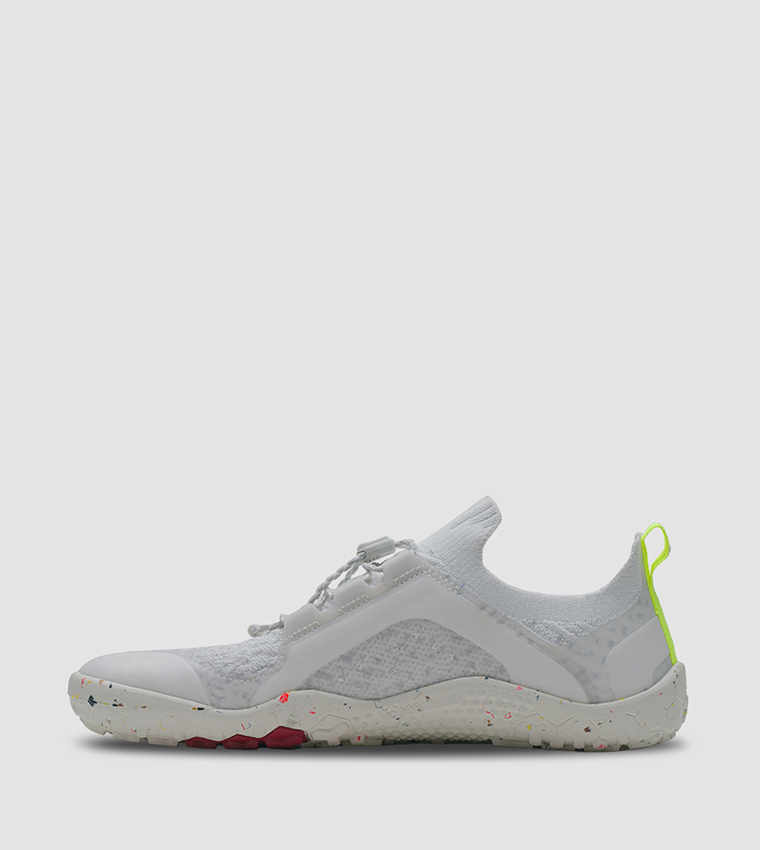 PRIMUS Round Toe Running Shoes