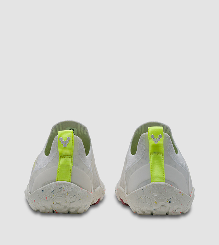 PRIMUS Round Toe Running Shoes