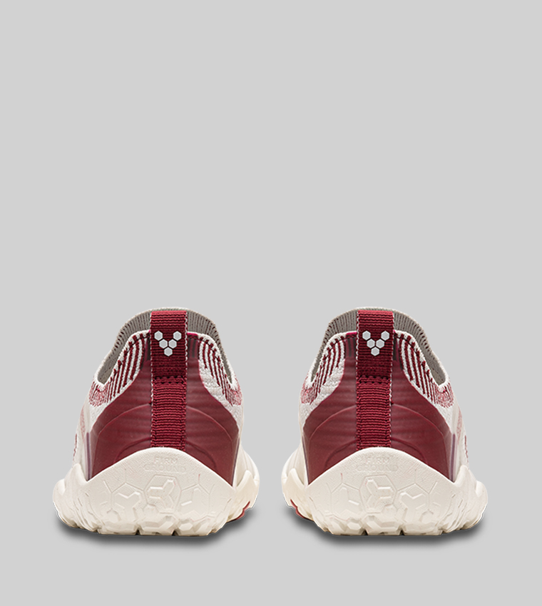 PRIMUS Printed Running Shoes