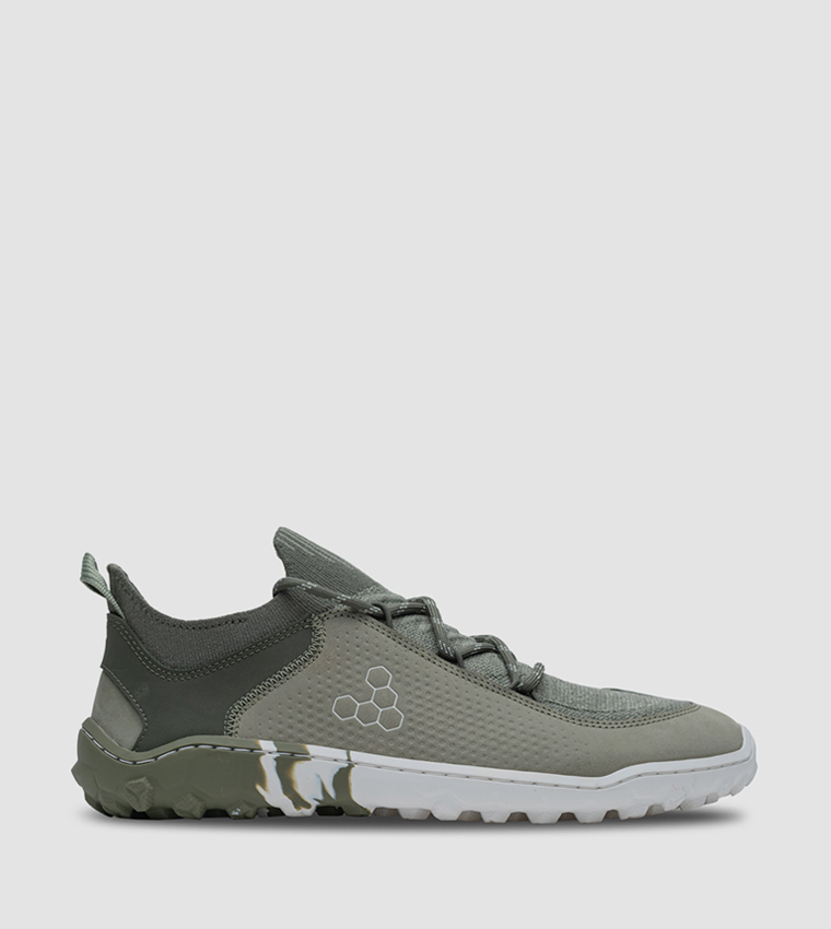 TRACKER DECON Training Shoes