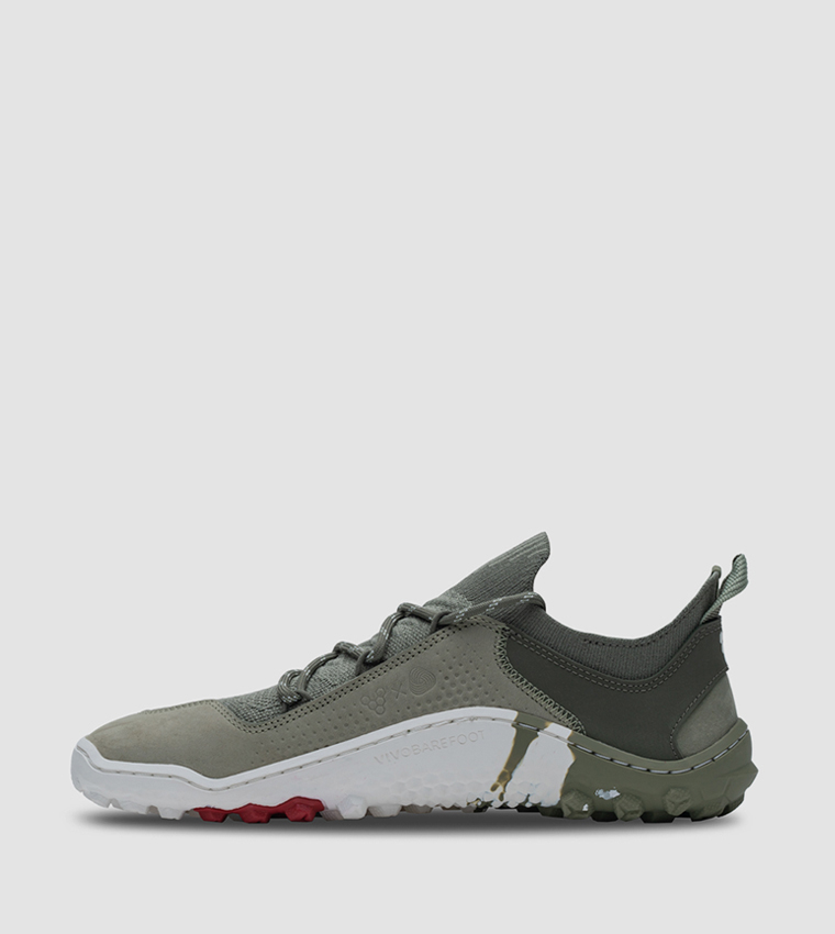 TRACKER DECON Training Shoes