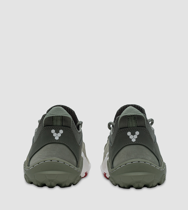 TRACKER DECON Training Shoes