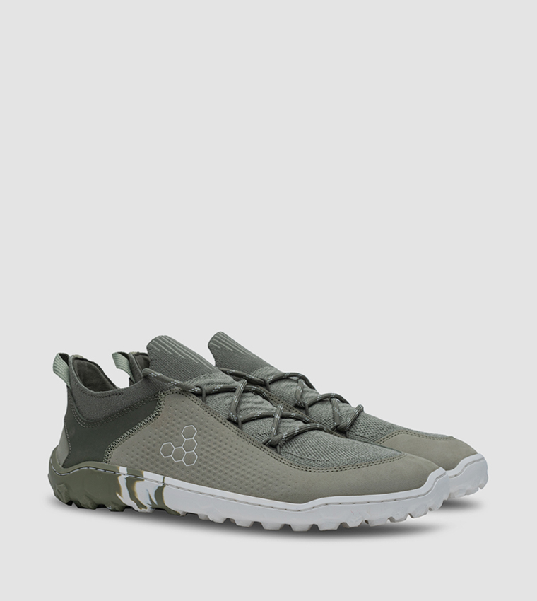 TRACKER DECON Training Shoes