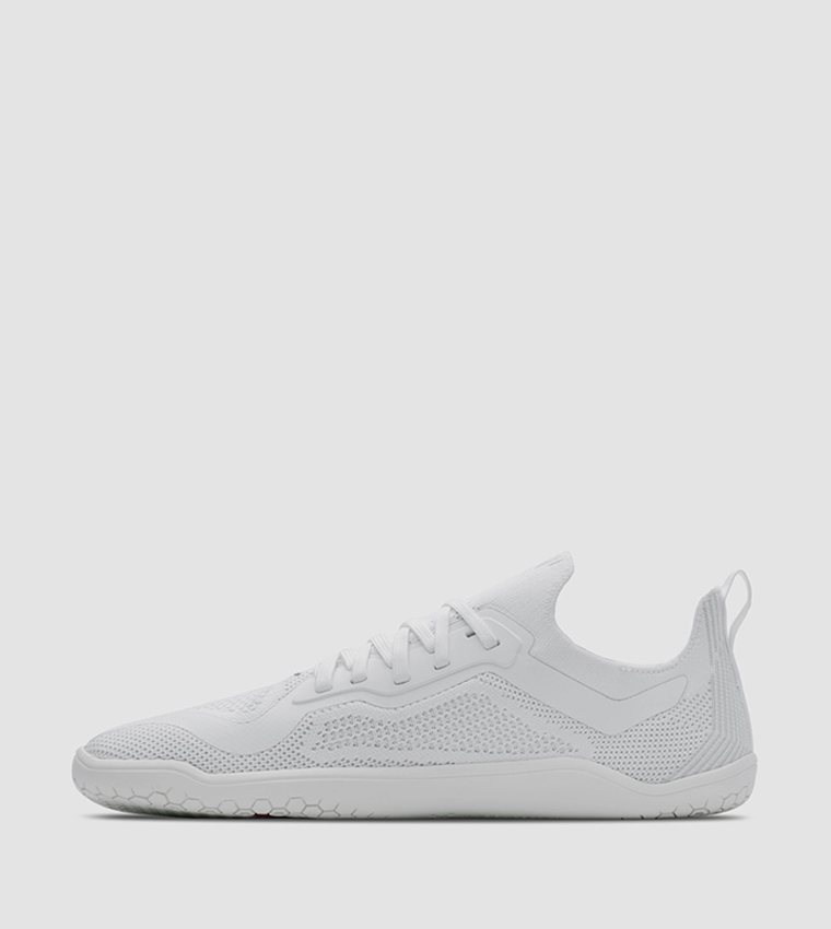 PRIMUS LITE Training Shoes