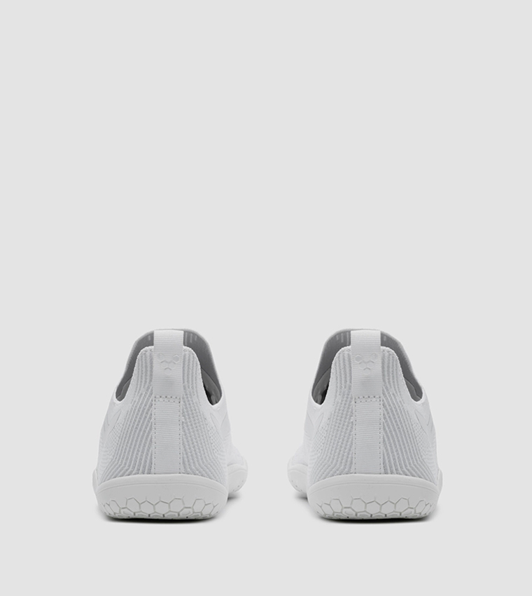PRIMUS LITE Training Shoes