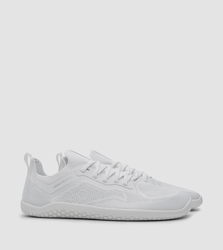 PRIMUS LITE Training Shoes