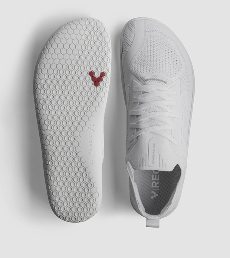 PRIMUS LITE Training Shoes