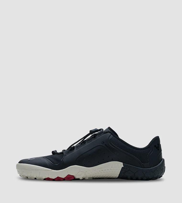 PRIMUS TRAIL III Running Shoes
