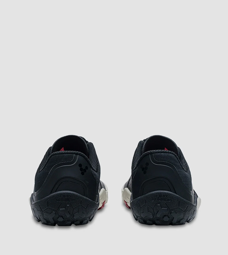 PRIMUS TRAIL III Running Shoes