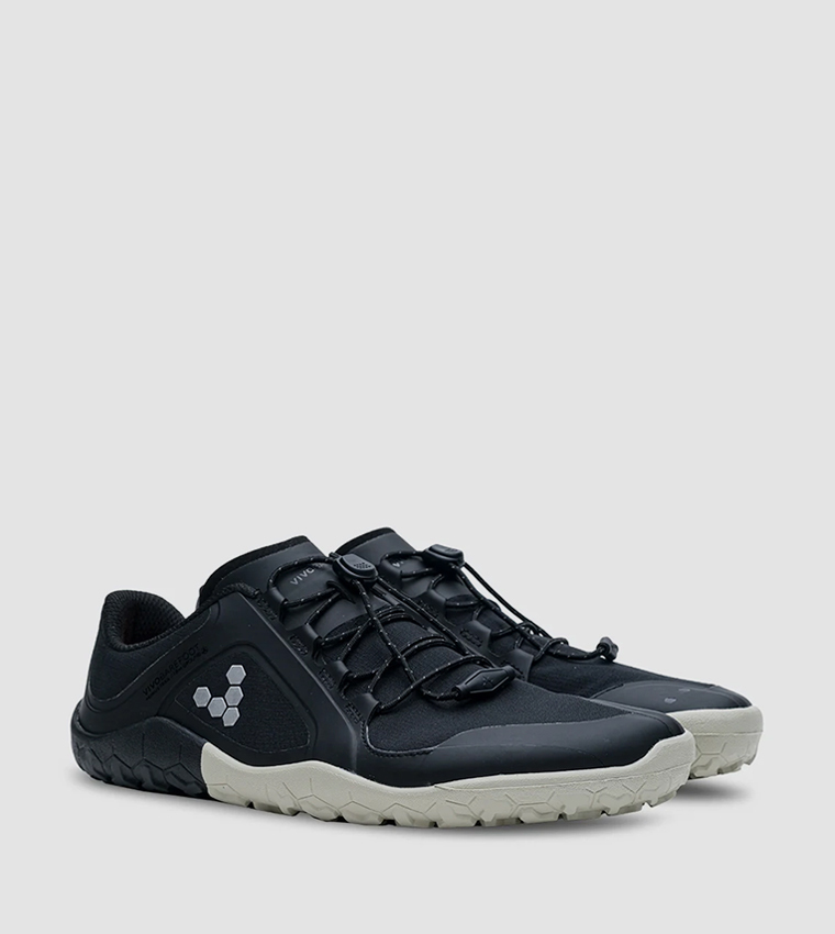 PRIMUS TRAIL III Running Shoes