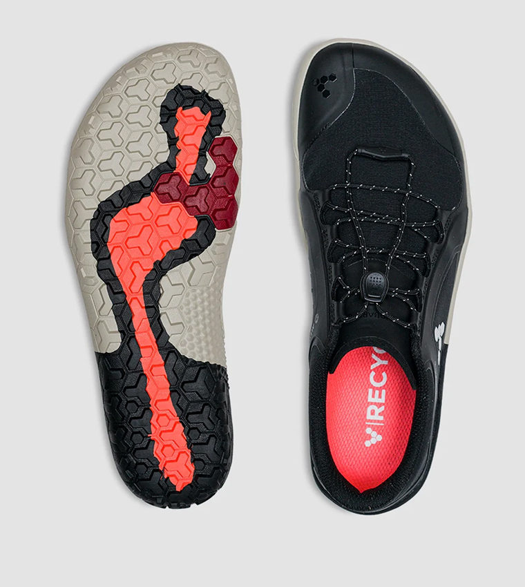 PRIMUS TRAIL III Running Shoes