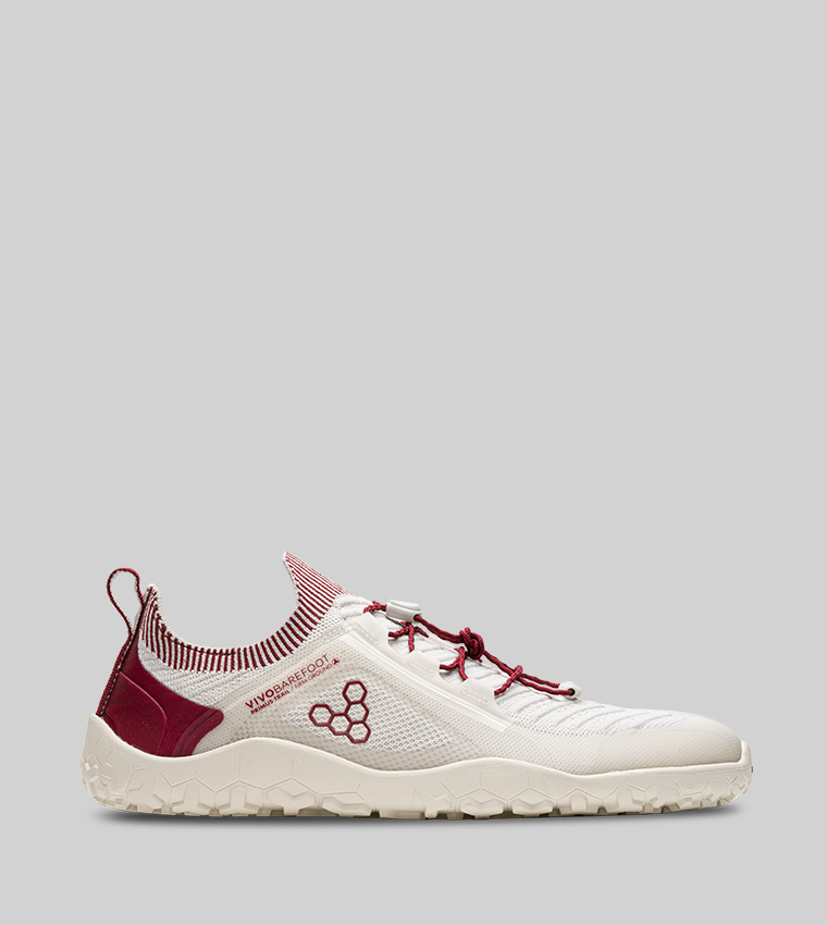 PRIMUS Printed Running Shoes