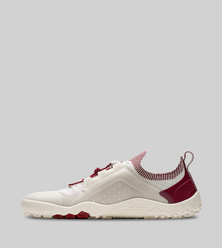 PRIMUS Printed Running Shoes