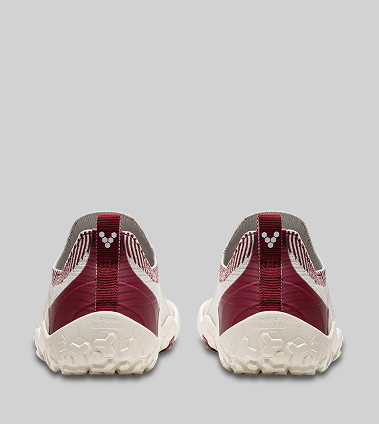 PRIMUS Printed Running Shoes