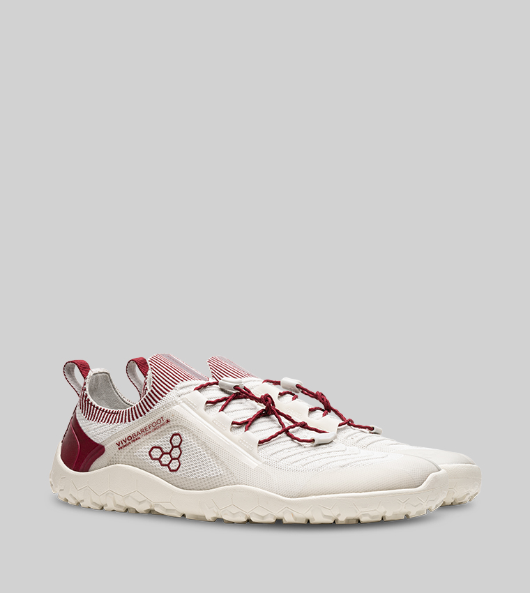 PRIMUS Printed Running Shoes