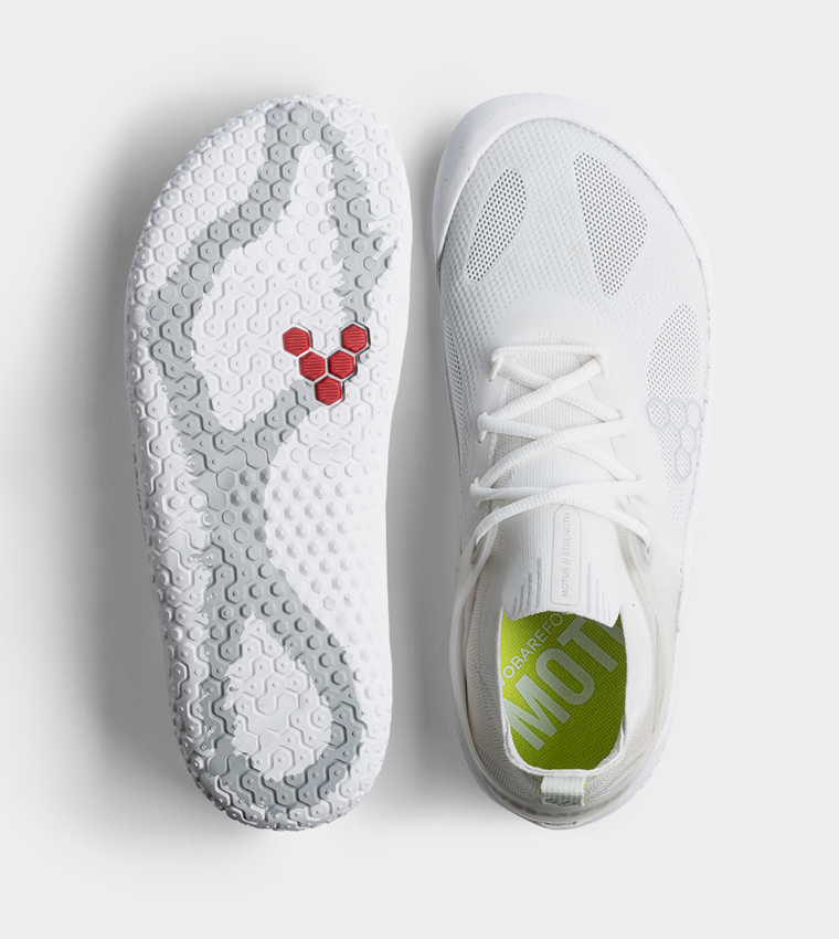 MOTUS STRENGTH Training Shoes