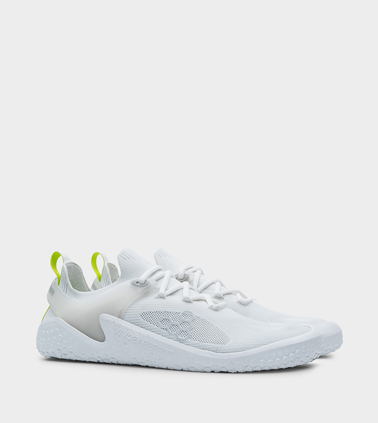 MOTUS STRENGTH Training Shoes