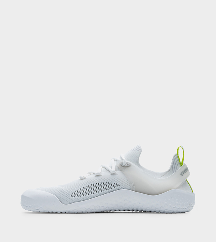 MOTUS STRENGTH Training Shoes