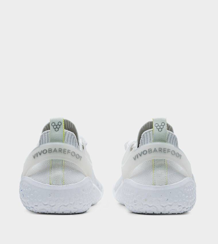 MOTUS STRENGTH Training Shoes