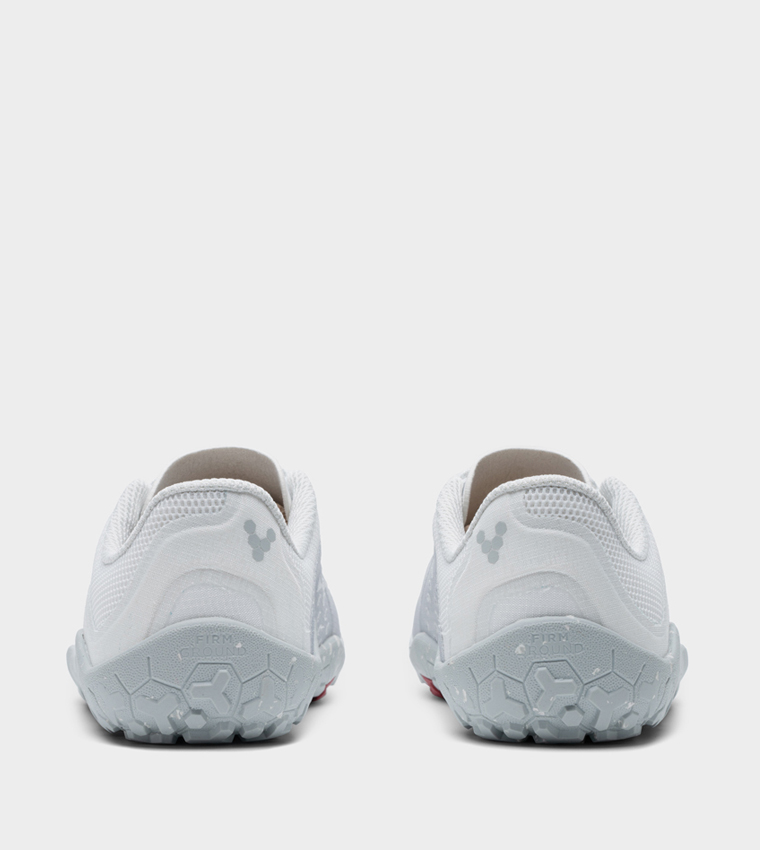 PRIMUS TRAIL Running Shoes