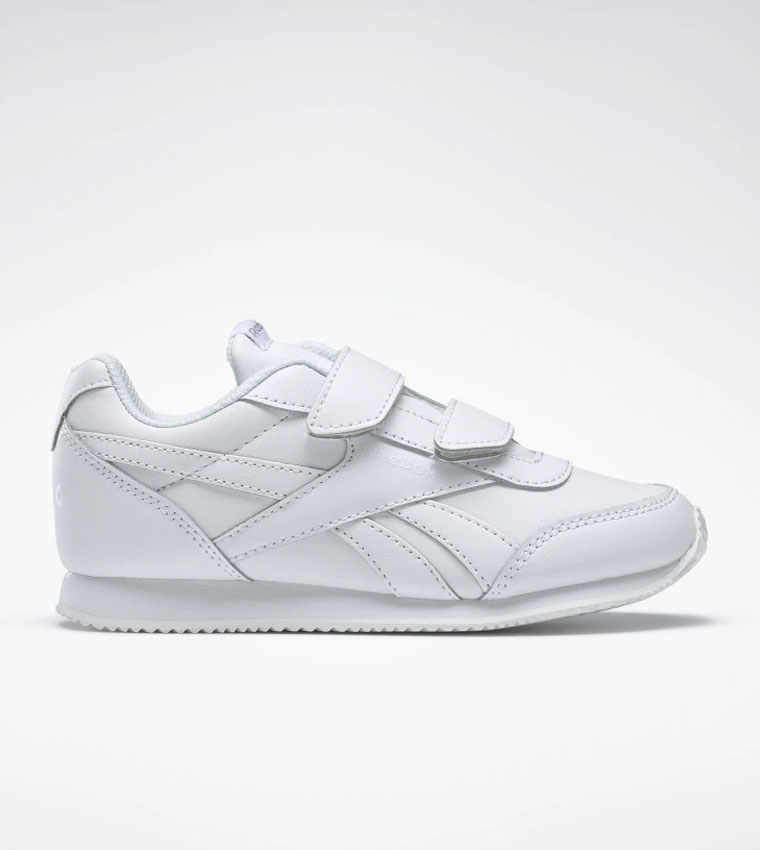 V70472-White