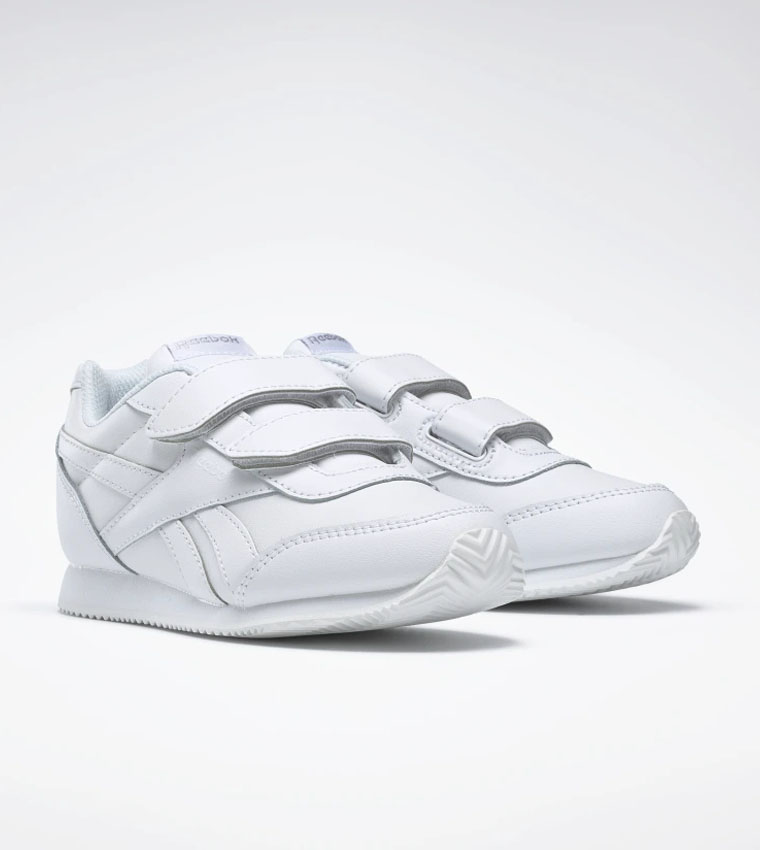 V70472-White
