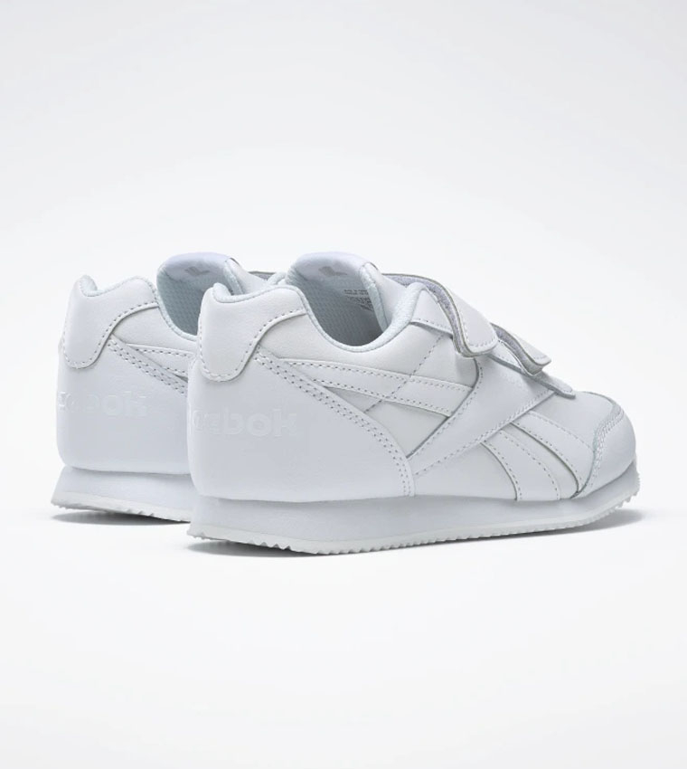 V70472-White