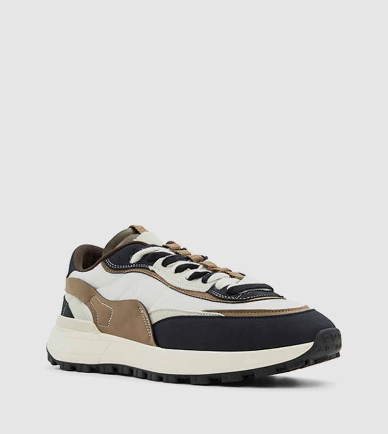 Basket shape ups femme clearance